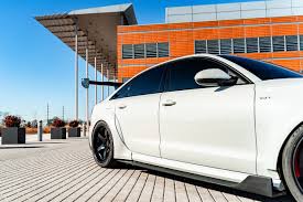 Image result for Glacier White 2014 S6