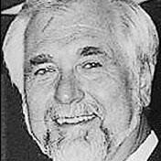 Piatek Family Obituaries