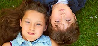 When should babies hold their head up? The Truth About Terrifying Toddler Breath Holding Spells Shine365 From Marshfield Clinic