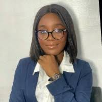 90+ "Precious Amadi" profiles