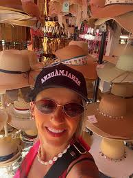 𝕸𝖆𝖗𝖎𝖘𝖆 𝕻𝖎𝖓𝖙𝖔 (@marisa.pinto.3150) • Instagram photos and videos