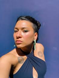 Current and Past Residents