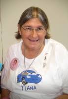 South Naperville IL Mortuary: Obituaries & Guest Book