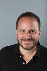 Grimm's Snow White (Video 2012)