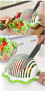 Kitchen accessories hot sell amazon new gadgets fruit and vegetable chopper slicer cutting tool manual vegetable cutter. Kitchen Gadgets Storage And Accessories For My Modern Kitchens Must Have At Cheap Prices Under 5 Kitchen Must Haves Must Have Kitchen Gadgets Cooking Gadgets