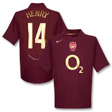 Check spelling or type a new query. Arsenal 2006 Home Kit Cheap Online