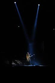 Yuna dan sebenarnya lyrics & video : Ajl 24 Yuna Yuna Dan Sebenarnya Oh Bulan Jangan Layan Flickr