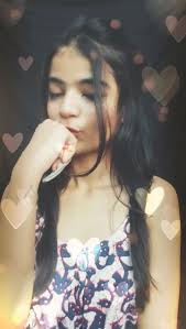 sch m life change kr dungi😈#duetwithme let's duet💍#HainTaiyaarHum  #swagbabe #tiktokindia #foryou