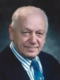 Obituary information for Wolfgang Engels