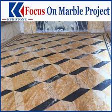 If you are residing across dubai and abu dhabi and looking to renovate the old flooring of your house or office we are the best option available at your service. Dubai Golden Marble Flooring Tiles For Hotel