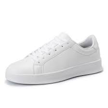 Top brand tennis shoes are shoes that are primarily designed for sports or other forms of physical exercises, but they are now also widely used for there are many types of top brand tennis shoes that have evolved into designer brands. China Most Popular Brand Name Casual Skateboard Shoes For Men China Shoe And Skateboarding Shoes Price