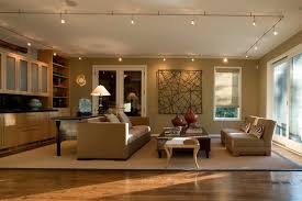 For convenience, there are a lot of charts lighting companies offer. Top 10 Lighting Ideas To Your Living Room