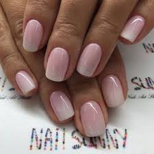 Marie Adelson (marieadelson)