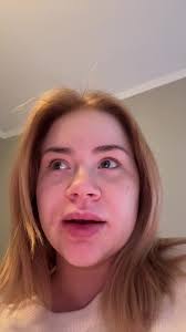 Gravid v 37 : min mest ärliga video hittills, skäms ihjäl att visa hur vi  har det och hoppas inte jag är ensam om det😭