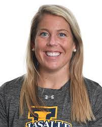 Makayla Hancock's Instagram, Twitter & Facebook