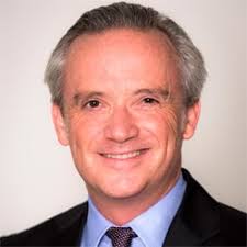 McCann Health appoints London and New York heads