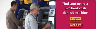 Atm, cash deposit machine, fast cheque deposit, passbook update. Cimb Cash Deposit Machine Location Ocbc And Uob To Offer Free Shared Atm Withdrawals I Hope This Article Helped You In Depositing Your Cash Conveniently Ugarytix