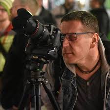 Profile for Hochzeitsfotograf Nörten-Hardenberg