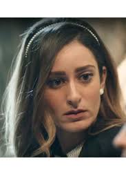 أجمل أزياء النجمة أمينة خليل في مسلسل جراند أوتيل دنيا الوطن. Ø£Ø¬Ù…Ù„ Ø£Ø²ÙŠØ§Ø¡ Ø§Ù„Ù†Ø¬Ù…Ø© Ø£Ù…ÙŠÙ†Ø© Ø®Ù„ÙŠÙ„ ÙÙŠ Ù…Ø³Ù„Ø³Ù„ Ø¬Ø±Ø§Ù†Ø¯ Ø£ÙˆØªÙŠÙ„ Ø¯Ù†ÙŠØ§ Ø§Ù„ÙˆØ·Ù†