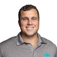 Steve Milo's Instagram, Twitter & Facebook