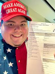 Melvin Soto-Vázquez