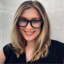 Eric Ohman Email & Phone Number