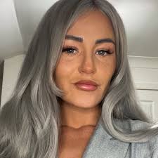 Stream Jodie O'brien music