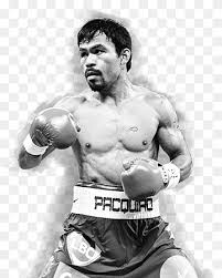 The fight will make more money than any fight has ever made in history. Floyd Mayweather Jr Vs Manny Pacquiao Png Images Pngwing