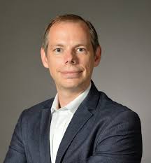 Der neue Wahlkreis 85 Münster III