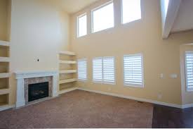 Maybe you would like to learn more about one of these? Utah Shutters 2349 South 2700 West West Valley City Ut Shutters Mapquest