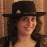 90+ "Judith Shields" profiles