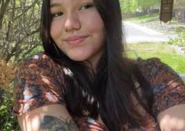 Nora Sneaky Obituary