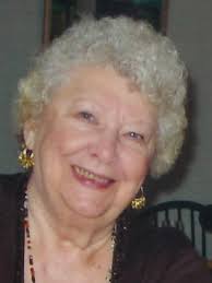 Obituary information for Delores E. (Brown) Hanley