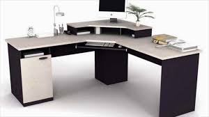 See more ideas about computer table, home, small home office. Computer Table Design Youtube