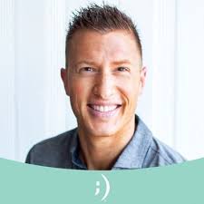 Innovative Dental (@idspringfield)