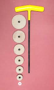 Image result for JIM T-One