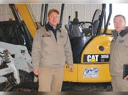 We did not find results for: How Adding Services Helped J S General Contracting Grow During The Recession Osceola Wi Usa