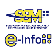 Sekiranya anda, seorang warganegara malaysia yang cukup syarat kelayakan dan berumur tidak kurang daripada 18 tahun pada tarikh tutup iklan jawatan adalah dipelawa untuk memohon bagi. Ssm E Info Latest Version For Android Download Apk