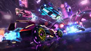The game was first released for microsoft windows and playstation 4 in july 2015, with ports for xbox one and nintendo switch being released later on. Rocket League Rocket Pass Abgelaufen Season Bleibt