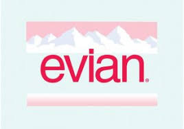 Experts on the business and game of golf. Evian Logo Free Vectors Ui Download