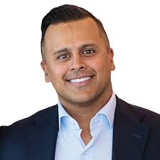 Boston M&A Conference