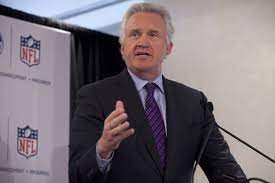 Check spelling or type a new query. 11 Ceos Who Buy Their Own Stock Ge Akamai Barron S