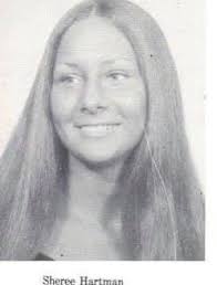 Leonard Roy  Hartman](https://www.legacy.com/us/obituaries/name/leonard-hartman-obituary?id=54751466)**,  82, Edmonson, Texas, peacefully passed to his eternal rest, Thursday, March  28, 2024. He was born in Goshen, Indiana,