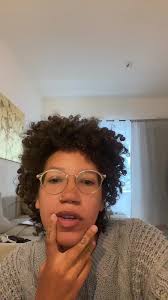 Unveiling the Mystery: The Feminine Phenomenon of Chappell Roan and Papa  Johns