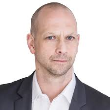 11. Jahresforum "Sicherheit im Ausland"