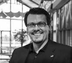 Hier hilft man Ihnen weiter!