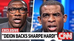 2026 LSU WR commit Kenny Darby of Airline shines as two-way star in Heru's  hometown 7v7 tourney win