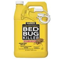 Pin On Pest Control