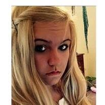 Ashlee Starr Hicks Obituary