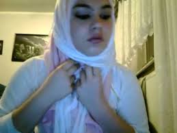Search, discover and share your favorite hijab gifs. Bnat Ibno Lhaytam Agaclip Make Your Video Clips
